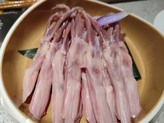 -海底捞火锅(番禺广场店)