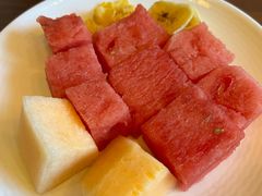 -常熟理文铂尔曼酒店