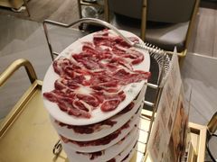 -八合里牛肉火锅(深圳光明大仟里二店)