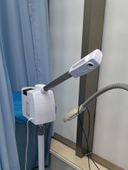 -重庆联合丽格美容医院