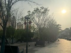 -三林塘老街