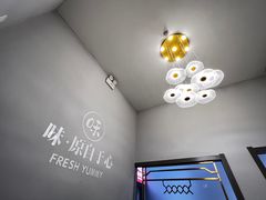 -包不同川湘家常菜(木樨园店)