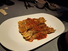 -徐记海鲜(南油永新汇店)