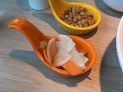 -川里谈·川味小馆(北京路店)