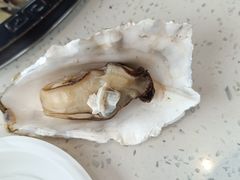 -前王院•巧克力海鲜市集餐厅(万平口店)