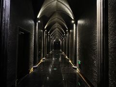 -范特西FANTASY量贩式KTV(民主广场店)