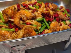 -湘悦回家(棠东店)