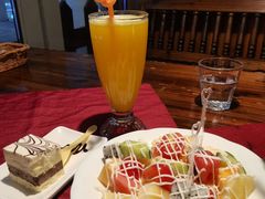 -迈西缘西部牛扒城(安德利店)