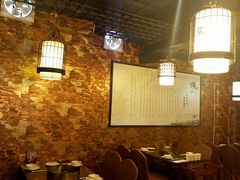 -捞旺猪肚鸡(光谷店)