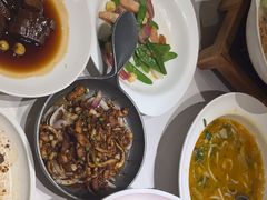 -東大方(海宁海昌路店)