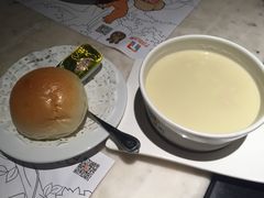 -绿茵阁(体育西分店)