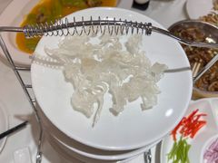 -聚福山莊·寻味顺德(北滘店)