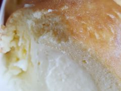 -红宝石·鲜奶小方·海派西点房(开鲁店)