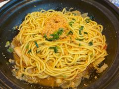 -不仔客海鲜烧烤270度海景餐厅(大东海店)
