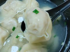 -万寿斋(山阴路店)