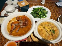 -老广酒楼(樱花店)