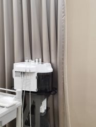 -加减美医美连锁品牌