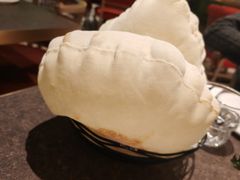 -ELI FALAFEL Lebanese&Mediterranean黎巴嫩美食(富城路店)