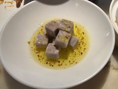 -绿茶餐厅(燕郊永旺店)