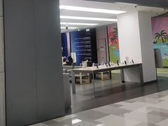 -华为授权服务中心(姚家园万象汇)