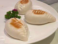 -利苑酒家(合景国际金融广场店)