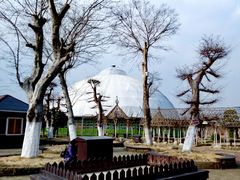 -武汉紫薇都市田园