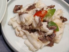 爆双花-皇饭儿·王润兴酒楼(河坊街店)