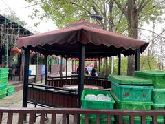 -山乡农家院(海淀区西北旺店)