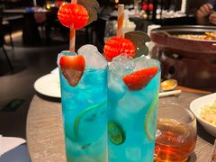 -潇湘楼·二十四节气山野菜(亚运村店)