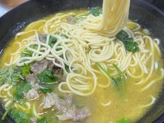 -晶牌烤鸭(延吉东路557弄小区店)