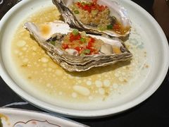 -稻香饭店(IFS国金中心店)