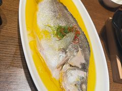 -金玉满堂潮州酒楼(无限极荟购物广场店)