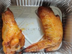 -必胜客(福州永嘉PH店)