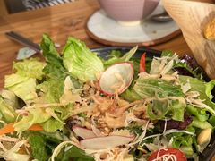 -KimPro 辛普乐概念韩餐