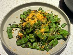 -Waanjai 晚嘉餐厅(南京商厦店)