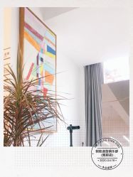 点击看大图 -蚂蚁造型沙龙