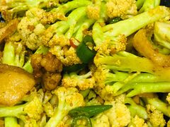 -老唐三下锅 ·张家界地标美食(溪布街店)