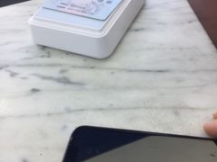 -中国移动(元通大厦营业厅)