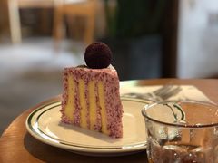 -竹子咖啡bamboo coffee