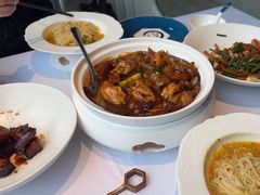 -食悦江南·淮扬菜·烤鸭(亚运村·惠新店)