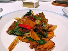-瓷忆·瓷文化餐厅(上海店)