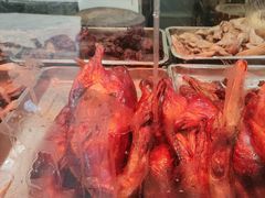 -杨震卤菜旗舰店