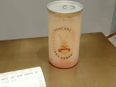 -食武士·舒芙蕾(新街口明瓦廊店)