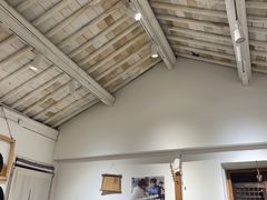 -阿木舂记·特色小吃(平江路店)