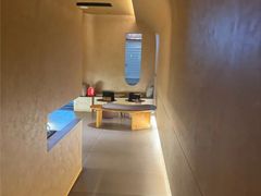 -宁采臣Sleep·采耳·SPA放松馆(湖里万达店)