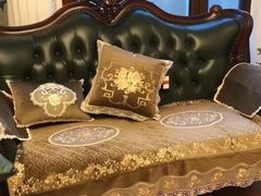 -燕莎友谊商城(金源店)