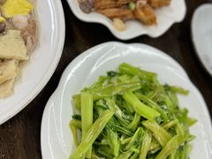 -协和菜馆(凤凰街店)