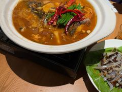 -乡里八闽·福州乡土菜(高宅店)