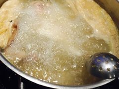 -官也街澳门火锅(新源里店)