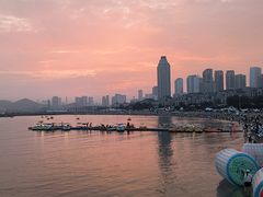 -星海广场
